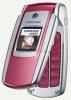 Samsung - telefon mobil m300 (roz)-24902