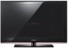 SAMSUNG - Televizor LCD 37" LE37B530