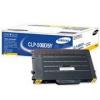 Samsung - Toner CLP-500D5Y (Galben)