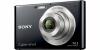 Sony - camera foto w330 (neagra)