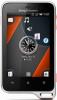 Sony ericsson - telefon mobil xperia