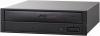 Sony Optiarc - DVD-Reader DDU1675S&#44; SATA&#44; Bulk