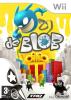 THQ - de Blob (Wii)