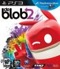 THQ - THQ  de Blob 2 (PS3)
