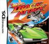 Thq - thq hot wheels track attack (ds)