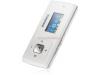 Transcend - mp3 player t-sonic 650 8gb