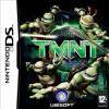 Ubisoft - TMNT (DS)