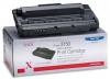 Xerox -  Toner 109R00747 (Negru - de mare capacitate)