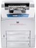 Xerox - imprimanta phaser 4510dt +