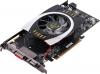 Xfx - placa video radeon hd 4850