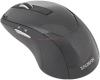 Zalman -   mouse zalman optic