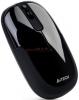 A4tech - mouse a4tech wireless