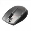 A4tech - mouse g7-540 (gri)