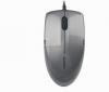 A4tech - mouse optic k3-630 (gri)