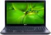 Acer -       laptop aspire 5750zg-b964g32mnkk (intel