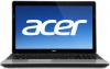 Acer -  laptop aspire e1-531-b9704g50mnks (intel