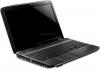Acer - Exclusiv evoMAG! Laptop Aspire 5738ZG-452G32Mnbb
