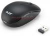 Acer - mouse wireless optic