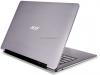 Acer - promotie  laptop ultrabook
