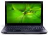 Acer - promotie laptop as5742z-p612g32mnkk (intel