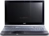 Acer - promotie laptop aspire