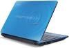 Acer - promotie laptop aspire one ao722-c6cbb (amd