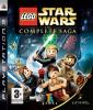 Activision - lego star wars: the
