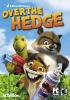 Activision - over the hedge (pc)