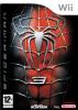 Activision - spider-man 3