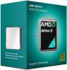 AMD - Procesor AMD Athlon II X2 Dual Core 270 (BOX)