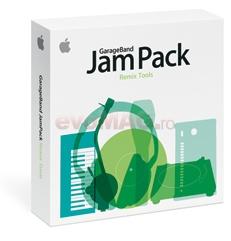 Apple - Cel mai mic pret! Jam Pack : Remix Tools Retail