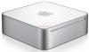 Apple - mac mini 120gb (mb463)