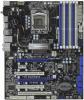 Asrock - placa de baza x58 extreme3