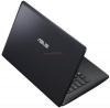Asus - laptop x301a-rx003d (intel core i3-2350m,