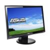Asus - monitor lcd 22" vh226h