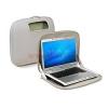 Belkin - Husa Laptop PocketTop Grey 15.4"