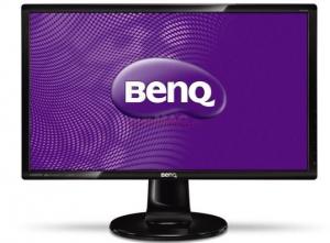BenQ - Monitor LED BenQ  24&quot; GW2460HM