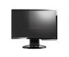 Benq - promotie monitor lcd 19&quot;