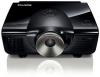 Benq - video proiector benq sp891