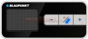 Blaupunkt - Car Kit Blaupunkt Drive Free 112&#44; Bluetooth