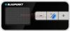 Blaupunkt - car kit blaupunkt drive free 112&#44;