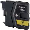 Brother - lichidare! cartus cerneala brother lc985y