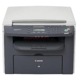 Canon - Multifunctionala i-SENSYS MF4120