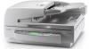 Canon - scanner canon dr-7090c