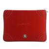 Crumpler - husa laptop sir gimp 15"