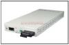 CTCUnion - Convertor FIB1-SERIAL485/ST30