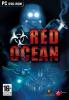 D3 publishing - cel mai mic pret! red ocean (pc)-37585