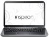 Dell - Laptop Inspiron 5520 Switch (Intel Core i3-2370M, 15.6", 4GB, 1TB, AMD Radeon HD 7670M@1GB, USB 3.0, HDMI, BT, Ubuntu, Argintiu, 2Y Next Business Day)
