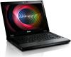 Dell - laptop latitude e5410 (intel core