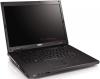 Dell - laptop vostro 1520